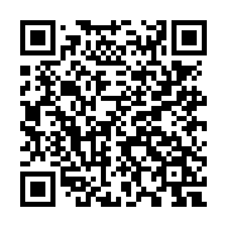 QR code for O81-NDN