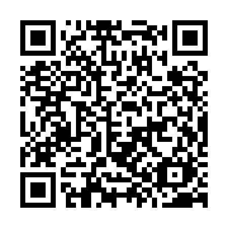 QR code for O81-QRM