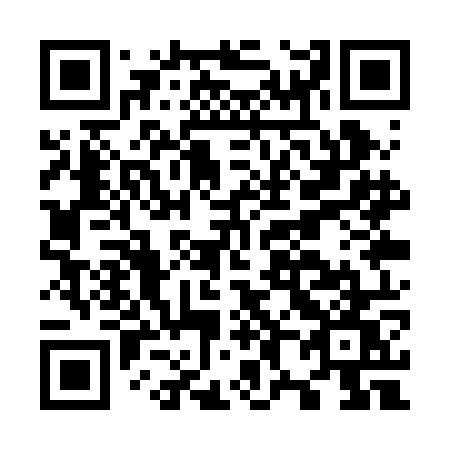 QR code for O81-ROW