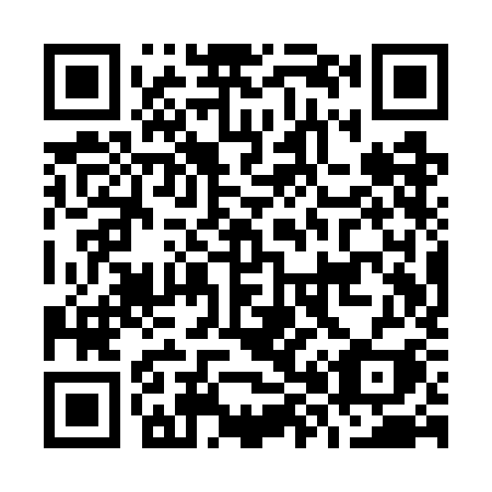 QR code for O81-WKI