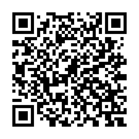 QR code for O81-WNO