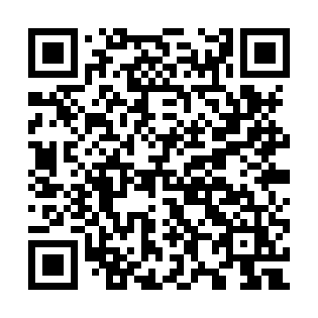 QR code for O81-XUZ