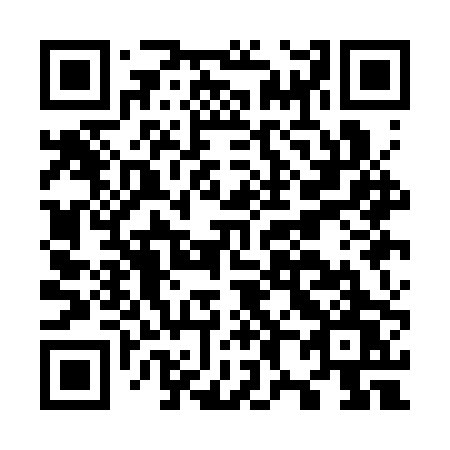 QR code for plate O81-CPW