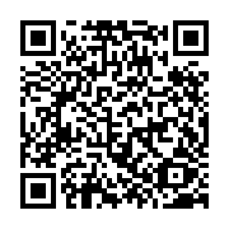 QR code for O81HJZ