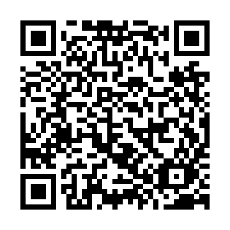 QR code for plate O81-NYO