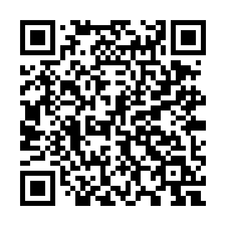 QR code for O81TIL