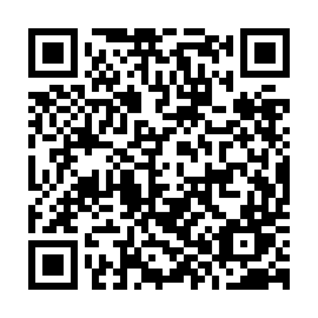 QR code for plate O81-ZDT
