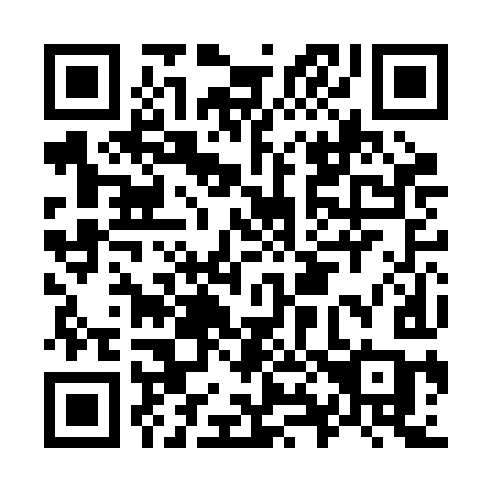 QR code for O82-BIC