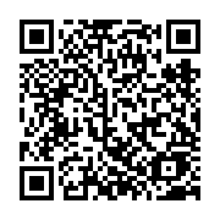 QR code for O82-FOE