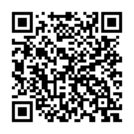 QR code for O82-OSK