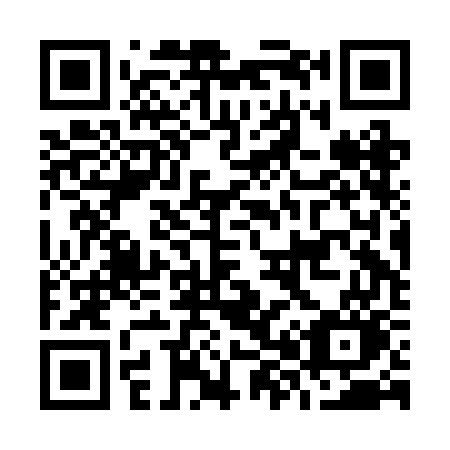 QR code for plate O82-BGO