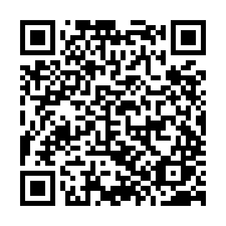QR code for O82MMS