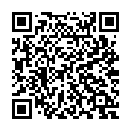 QR code for O82QQD