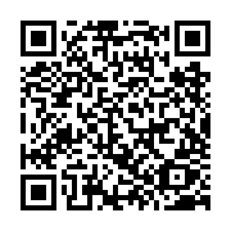 QR code for O82WOZ