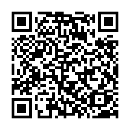 QR code for O82ZCP