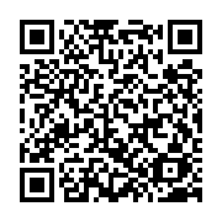 QR code for O83-ESJ