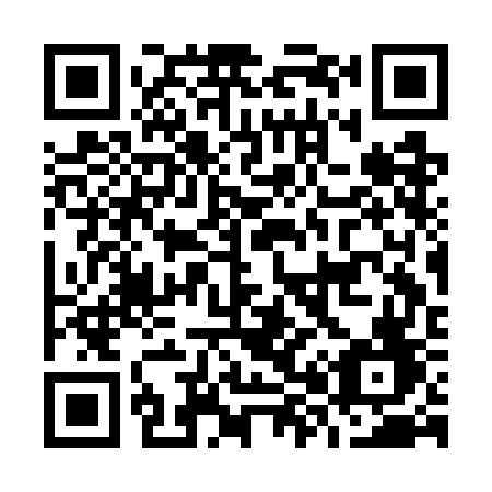 QR code for O83-GGF