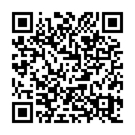 QR code for O83-HFY
