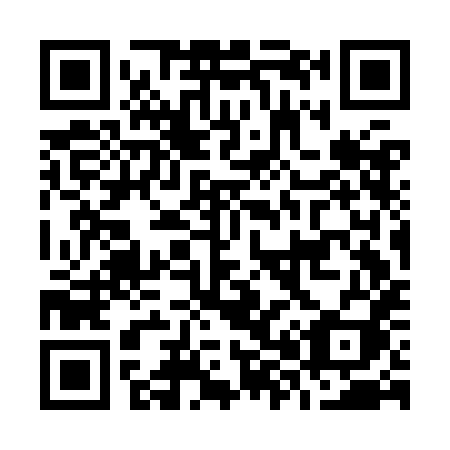 QR code for O83-KHI
