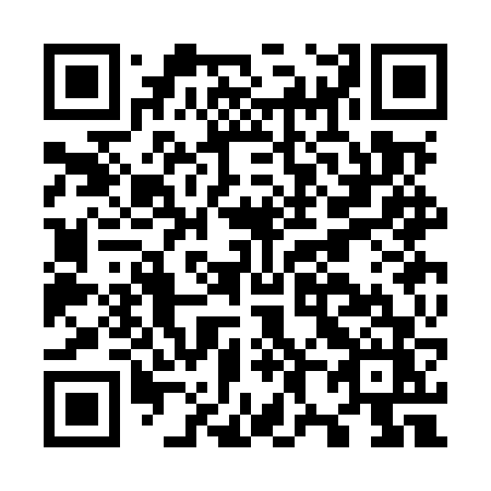 QR code for O83-MVZ