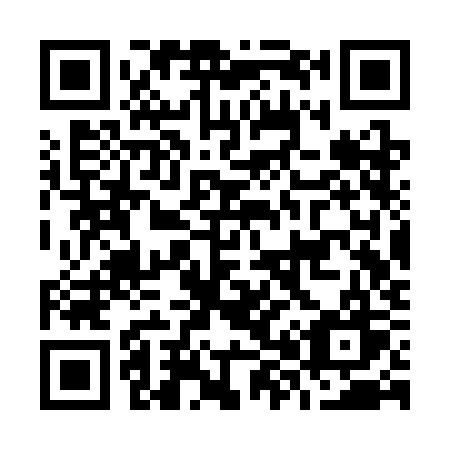 QR code for O83-SKW