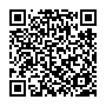 QR code for O83-VBE