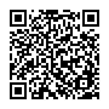 QR code for O83IDB