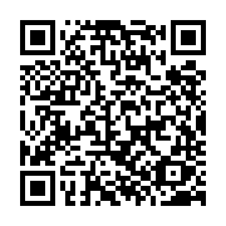 QR code for plate O83-UNX