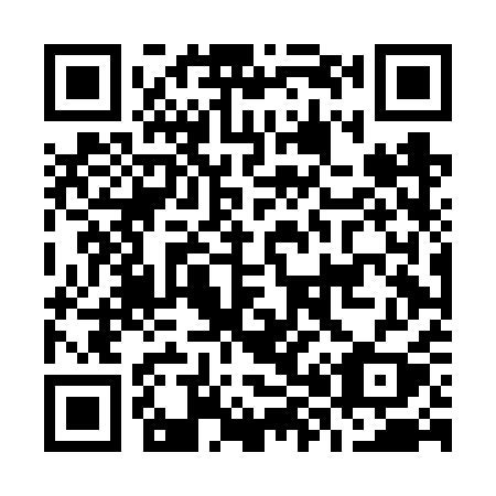 QR code for O84-FQY