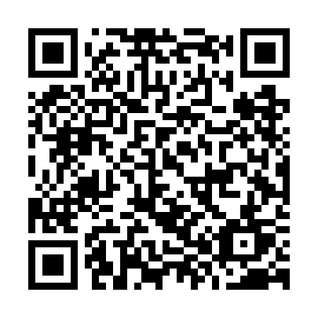 QR code for O84-GCT
