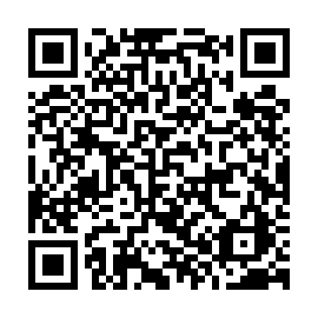 QR code for O84-UBC