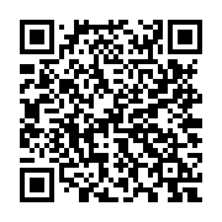QR code for O84-XWE