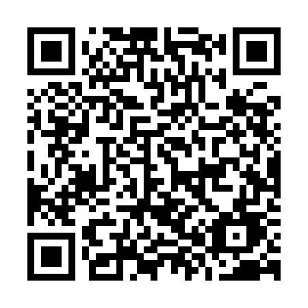 QR code for O84-YGD