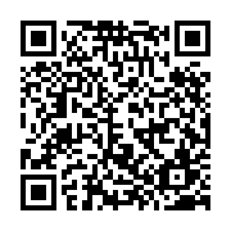 QR code for O84HAV