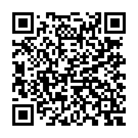 QR code for plate O84-LEZ