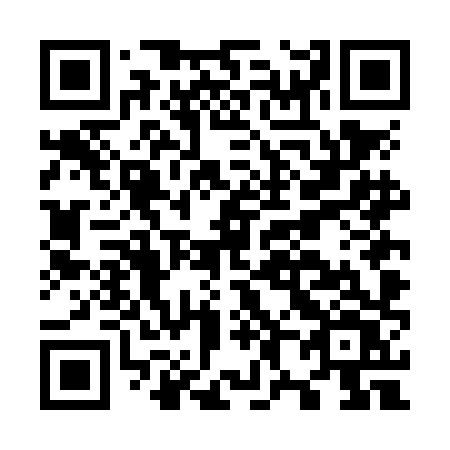 QR code for plate O84-NHV