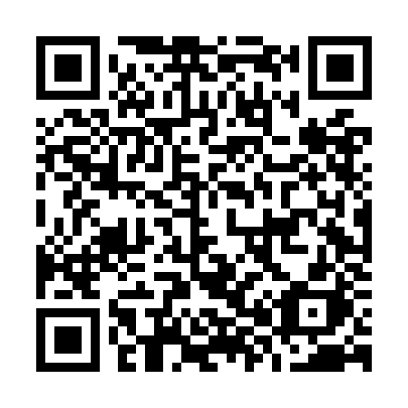 QR code for O84OJH