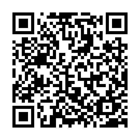 QR code for plate O84-SQT