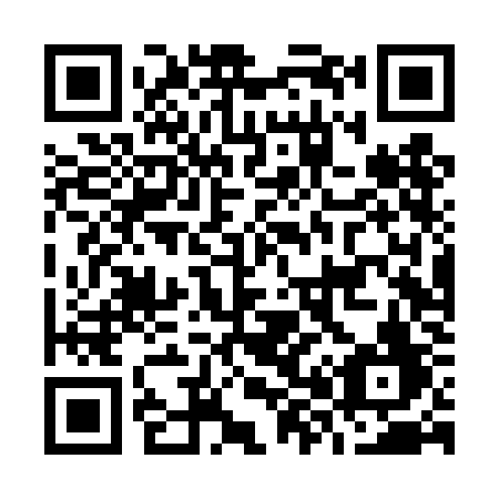 QR code for plate O84-TKF