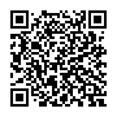 QR code for O85-ADB