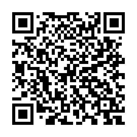QR code for O85-EQS