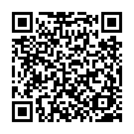 QR code for O85-GNK