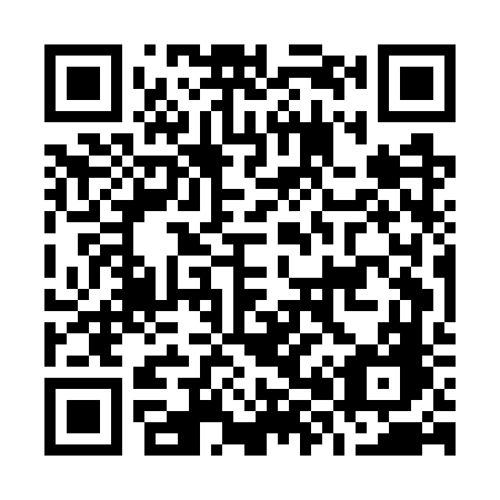 QR code for O85-GVG