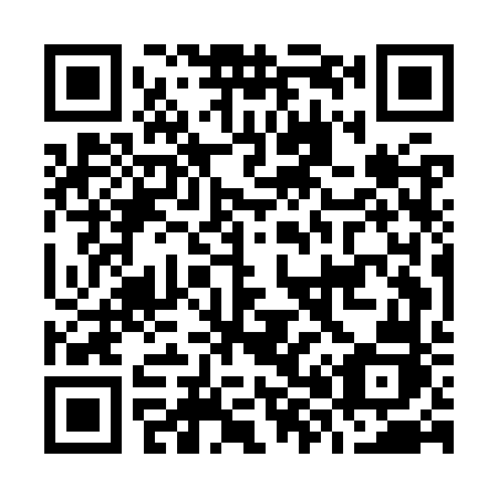 QR code for O85-KVJ