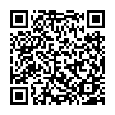 QR code for O85-RPS