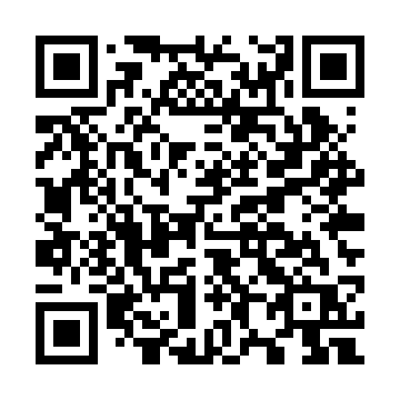 QR code for O85-RSR