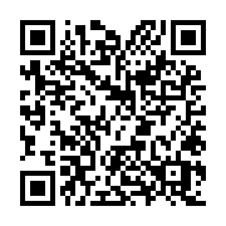 QR code for O85-YLT