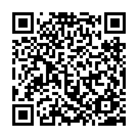 QR code for plate O85-BBW