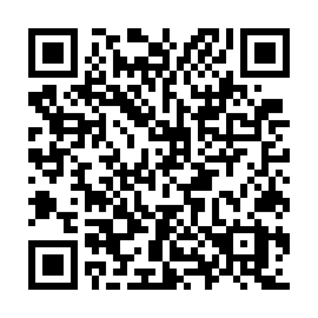 QR code for O85GNX