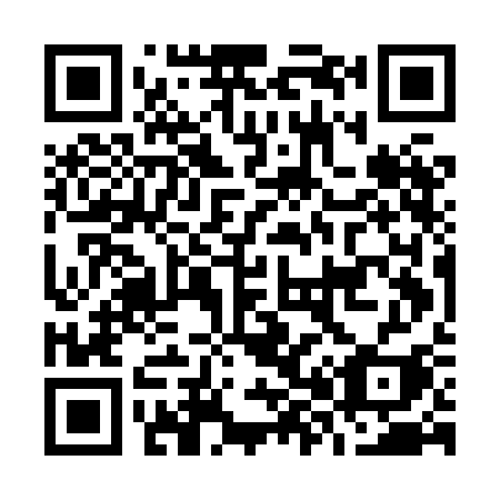 QR code for O85HCI